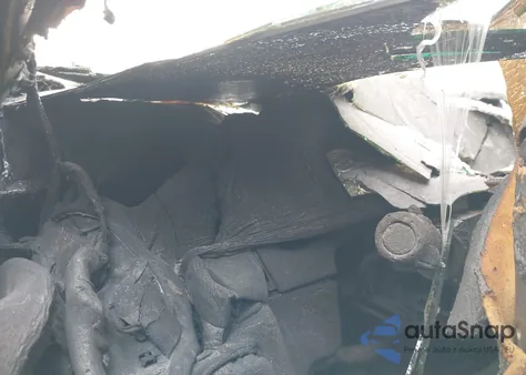 2013 Chevrolet Tahoe K1500 Lt from USA, damaged, VIN 1GNSKBE04DR177697